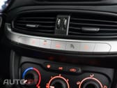 Fiat Tipo 1.3 Multijet
