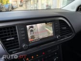 Seat Leon 2.0 TDI FR S/S