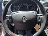 Renault Kangoo E-Tech 33KW