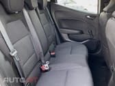 Renault Clio 1.5 Blue dCi Intens