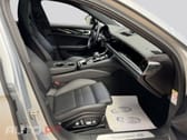 Porsche Panamera I.V.A DEDUTIVEL 4S E-Hybrid