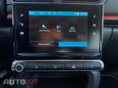 Citroen C3 1.5 BlueHDi C-Series