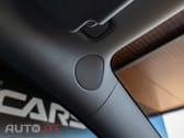 Tesla Model Y Performance Tração Integral