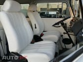 Volkswagen T2 ND