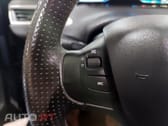 Peugeot 2008 1.6 BlueHDi Crossway