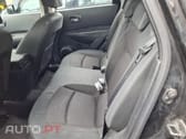 Nissan Qashqai 1.5 dCi Acenta FPD