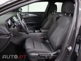 Opel Insignia 1.5  Business Edition ST