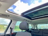 Citroen C3 Aircross PureTech 130 Stop & Start OPF Shine