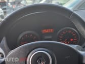 Renault Clio 1.2 16V Confort