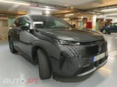 Peugeot 3008 1.2 Hybrid Allure e-DCS6