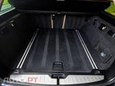 BMW 520 d Line Luxury Auto