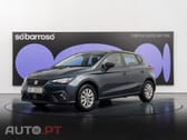 Seat Ibiza 1.0 TSI Style