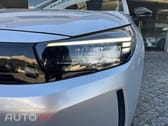 Opel Corsa 1.2 T Edition
