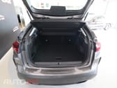 Citroen C4 1.5 BlueHDi Feel