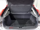 Ford Focus 1.6 TDCi Connection