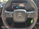Citroen e-C4 50 kWh Feel Pack