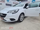 Opel Corsa 1.3 CDTI EDITION