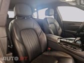 Maserati Levante GT AWD  