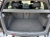 Volkswagen Golf 2.0 TSi GTi