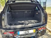 BMW i3 I3S 120AH