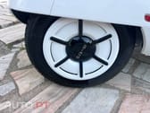 Microlino 2.0