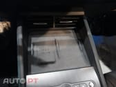 BYD Seal 6 1.5 DM-i Touring Comfort