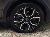 Citroen e-C4 50 kWh Shine