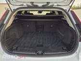 Volvo V60 2.0 D3 Momentum