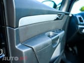 Volkswagen Sharan 2.0 TDi Blue Highline