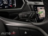 Volkswagen Tiguan 1.4 TSI eHybrid Life DSG