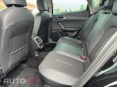 Cupra Formentor 1.5 TSI Plus DSG