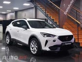 Cupra Formentor 1.5 TSI
