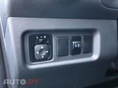 Mitsubishi Space Star 1.2 Conenect Edition