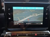 Citroen C3 1.2 PureTech Max EAT6