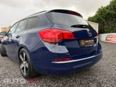 Opel Astra Sports Tourer 1.3 CDTi Cosmo S/S