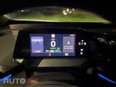 Volkswagen Id.4 77 kWh Pro Performance