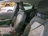 Renault Clio 1.5 Blue dCi Limited