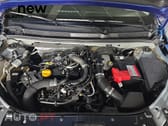 Dacia Sandero EXPRESSION ECO-G