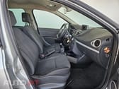 Renault Clio other_Outro