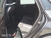 Audi A3 Sportback 30 TDI