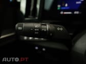 Renault Rafale Rafale 1.2 Hyper Hybrid E-Tech Esprit Alpine