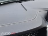 BMW 420 d Pack M Auto