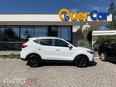 MG ZS EV 50.3 kWh Comfort