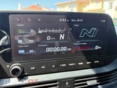 Hyundai i20 1.6 T-GDi Performance Pack+TT