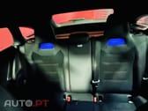 Mercedes-Benz CLA 180 Shooting Brake 7G-DCT AMG Line