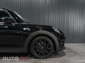 MINI Cooper Cooper D