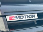 Volkswagen Crafter 35 2.0 TDI L3H2 Net Business