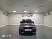 Peugeot 308 SW 1.5 BlueHDi Style