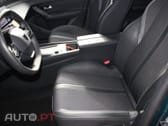 Peugeot 308 SW 1.2 PureTech Allure EAT8