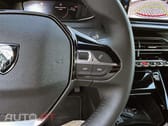 Peugeot E-2008 50 kWh Allure Pack